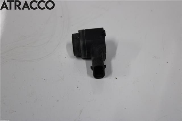 Parkeringssensor bak til VW Beetle 2011-2018 (Type II)  (5C6919275A|)