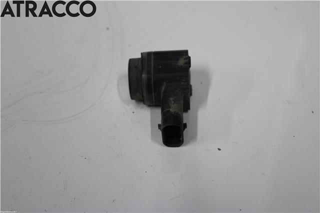 Parkeringssensor bak til VW Beetle 2011-2018 (Type II)  (5C6919275A|)