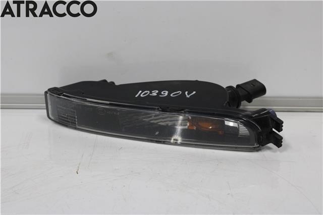 Blinklykt venstre til VW Beetle 2011-2018 (Type II) (5C5953041A|)