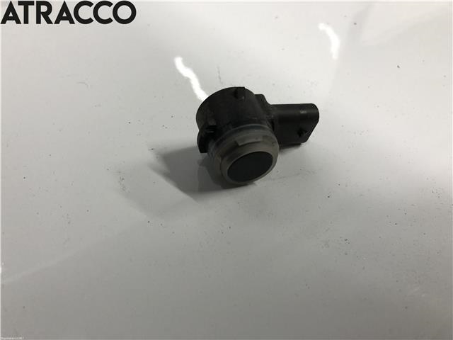 Parkeringssensor foran til Citroën C4, Cactus 2014-2017 (Fase 1)  (1633559480|)
