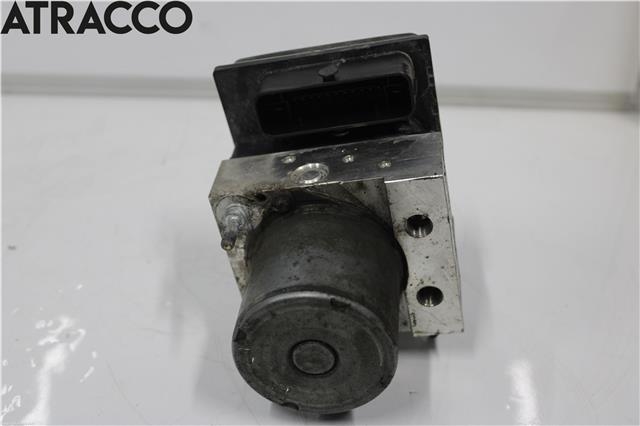 ABS sentral til Peugeot 5008 2010-2017 (Type I) (1613340080|)