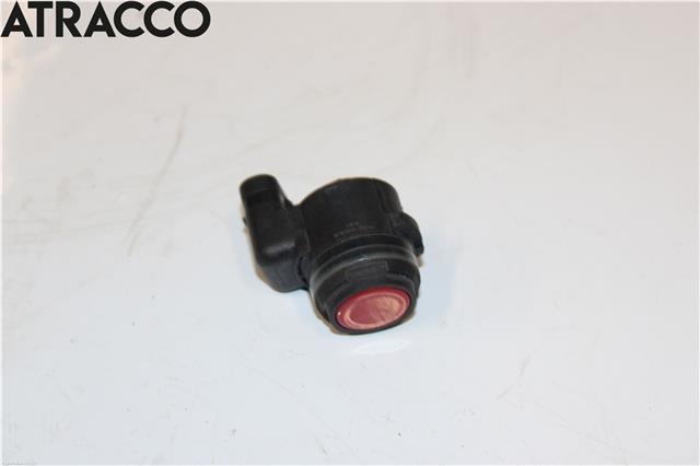 Parkeringssensor foran til Audi A3, 2009-2012 (Type II, Fase 2)  (5Q0919275C)