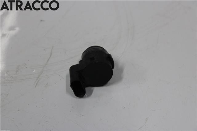 Parkeringssensor foran til Audi A3 2009-2012 (Type II, Fase 2)  (5Q0919275C|)