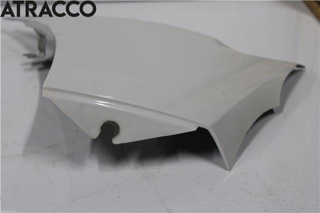 Diverse deler til VW Beetle 2011-2018 (Type II)  (5C5821018|)