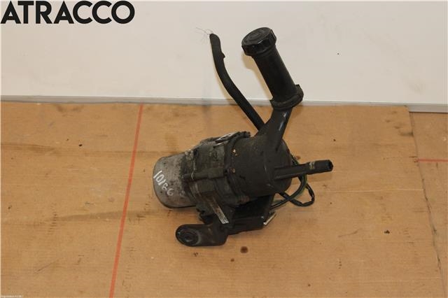 Servo pumpe mekanisk til Nissan Juke, 2010-2014 (Fase 1)  (NO)
