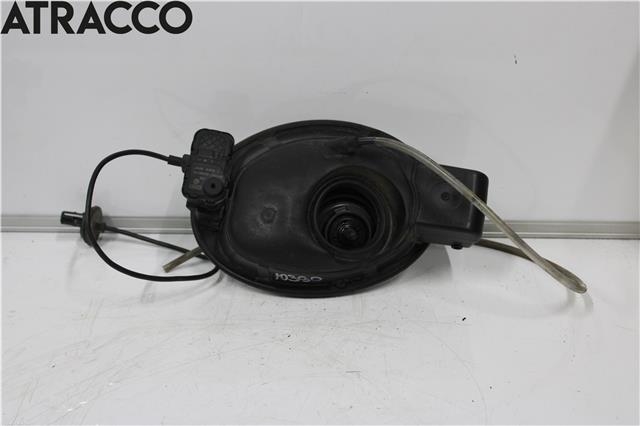 Diverse deler til VW Beetle 2011-2018 (Type II)  (5C5810773|)