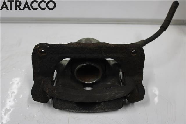 Bremsecaliper høyre bak til Mazda 6 2008-2010 (Type II, Fase 1) (GJZA2698ZC|)