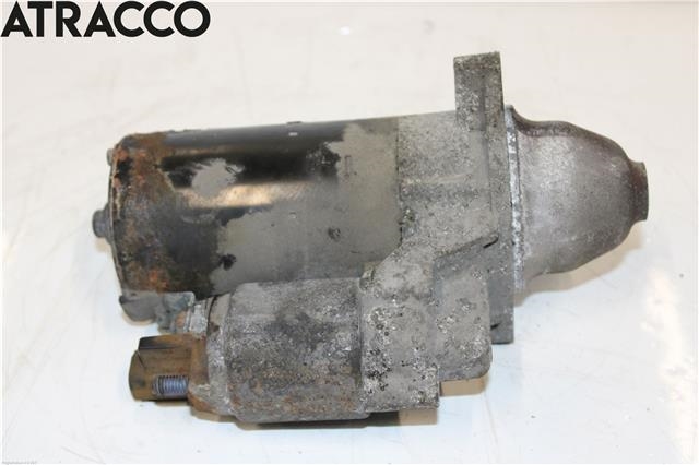 Starter til Kia Sportage 2010-2016 (Type III)  (361002B302|)