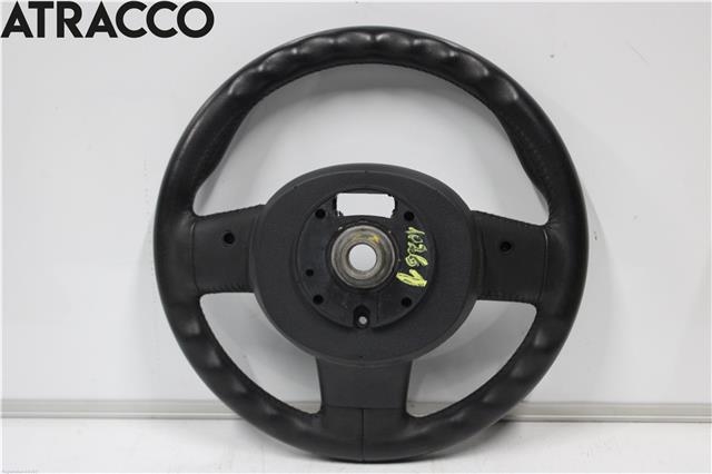 Ratt til Mini One/Cooper 2007-2014 (R55-57) (R55-57) (32302752916|)