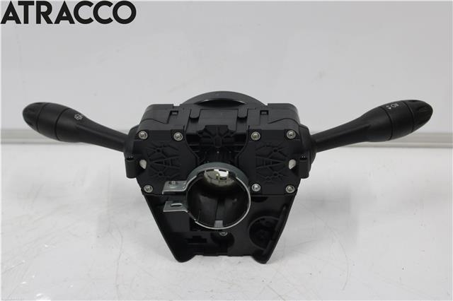 Bryter combi til Mini One/Cooper 2007-2014 (R55-57) (R55-57) (61319253770|)