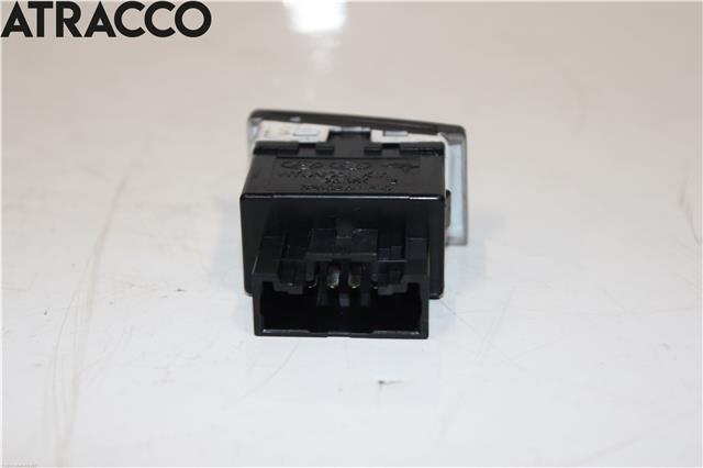 Bryter diverse til Kia Sportage 2010-2016 (Type III)  (32802A1210|)