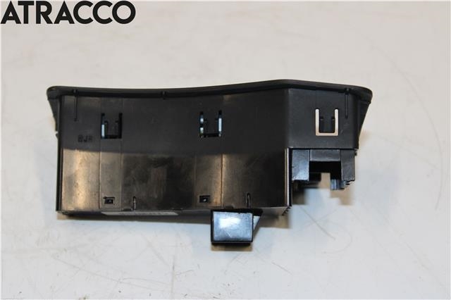 Diverse deler til Kia Sportage 2010-2016 (Type III)  