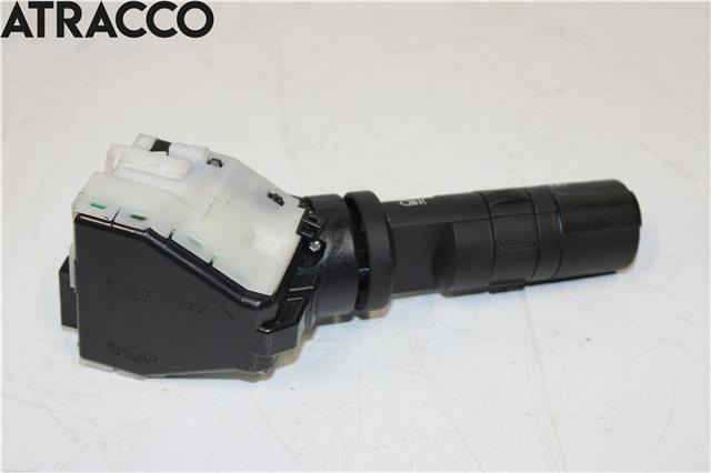 Bryter blink til Nissan Qashqai 2010-2014 (Type I, Fase 2)  (25540JD03A|)