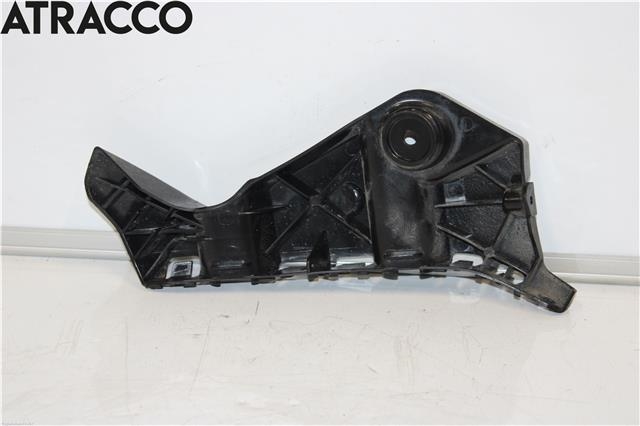 Diverse deler til Audi A1 2018-->> (Type II) (82A807394|)