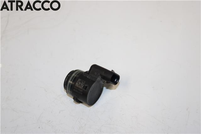 Parkeringssensor bak til Audi A1 2018-->> (Type II)  (5Q0919275C|)