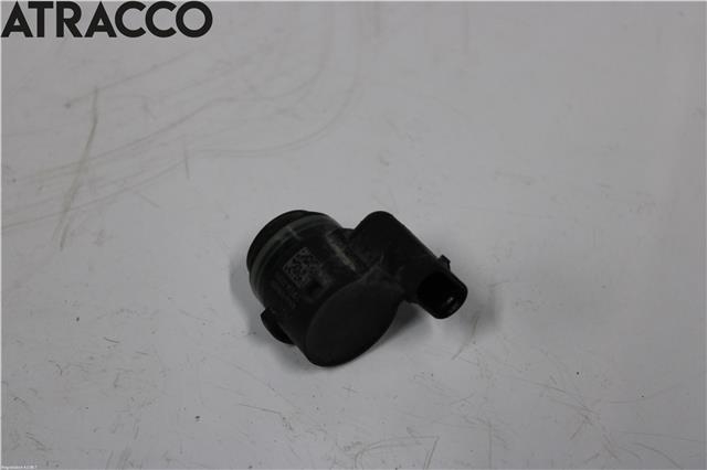 Parkeringssensor bak til Audi A1 2018-->> (Type II)  (5Q0919275C|)