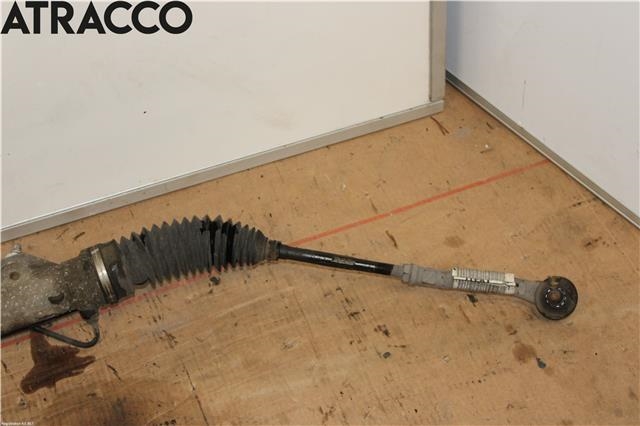 Servo pumpe elektrisk til Peugeot 5008 2010-2017 (Type I)  (4001X8|)