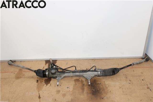 Servo pumpe elektrisk til Peugeot 5008 2010-2017 (Type I)  (4001X8|)
