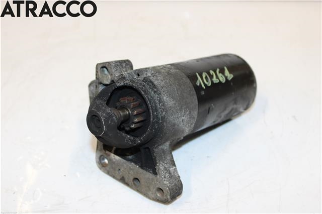 Starter diesel til Mini One/Cooper 2007-2014 (R55-57) (R55-57) (12417812070|)