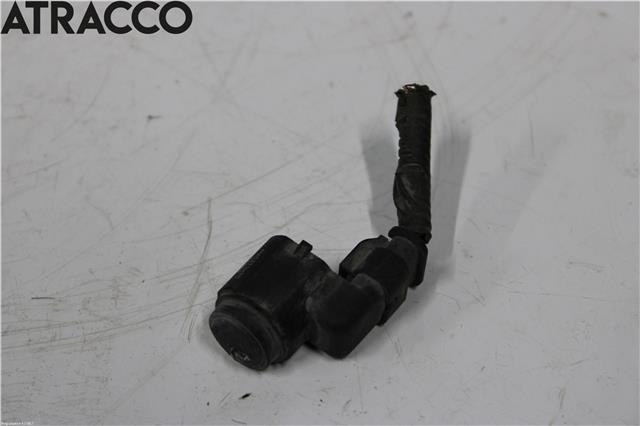 Parkeringssensor bak til Kia Sportage, 2010-2016 (Type III)  (957203U100)