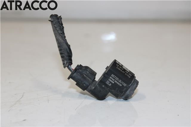 Parkeringssensor bak til Kia Sportage 2010-2016 (Type III)  (957203U100|)