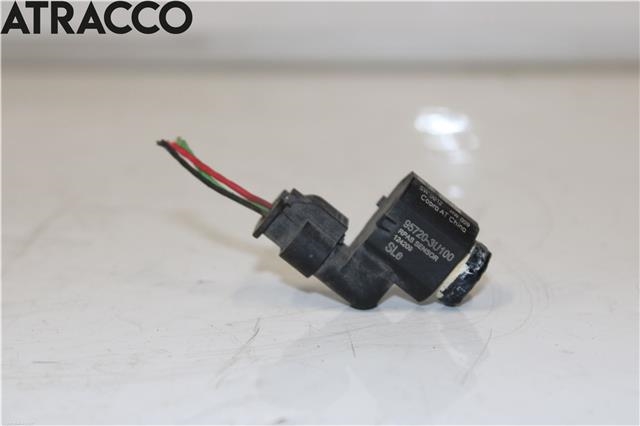 Parkeringssensor bak til Kia Sportage 2010-2016 (Type III)  (957203U100|)
