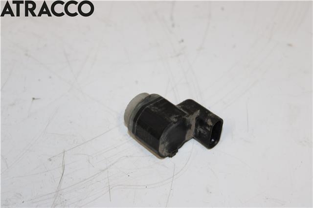 Parkeringssensor bak til Audi A1 2015-2018 (Type I, Fase 2)  (150919275D|)