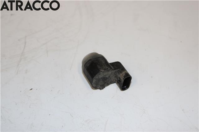 Parkeringssensor bak til Audi A1 2015-2018 (Type I, Fase 2)  (150919275D|)