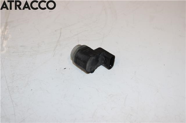 Parkeringssensor bak til Audi A1 2015-2018 (Type I, Fase 2)  (150919275D|)