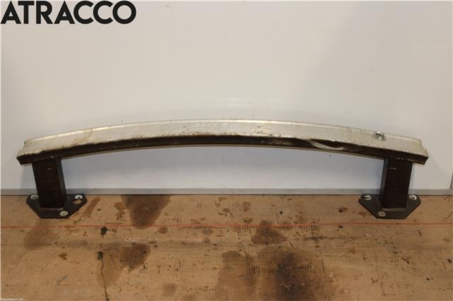 Støtfangerforsterkning bak til Citroën C4, Cactus, 2014-2017 (Fase 1)  (9801174980)