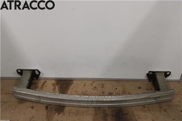 Støtfangerforsterkning bak til Citroën C4, Cactus 2014-2017 (Fase 1)  (9801174980|)