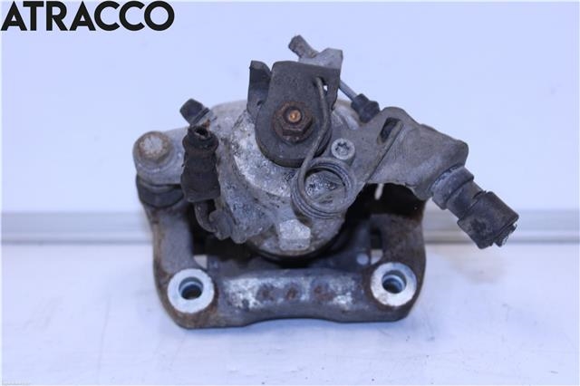 Bremsecaliper høyre bak til Citroën C4, Cactus 2014-2017 (Fase 1)  (4400W6|)