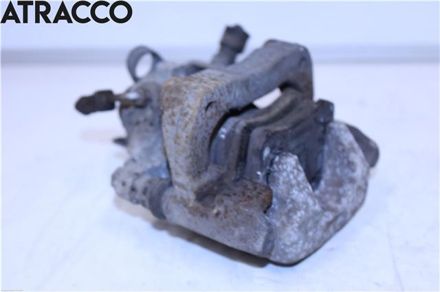 Bremsecaliper høyre bak til Citroën C4, Cactus 2014-2017 (Fase 1)  (4400W6|)
