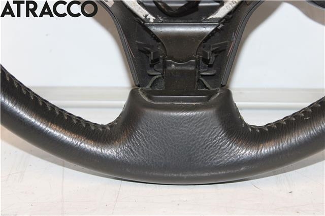 Ratt til Toyota RAV4 2006-2009 (Type III, Fase 1)  (4510042151B0|)