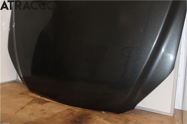 Panser til Toyota RAV4 2006-2009 (Type III, Fase 1)  (5330142070|)