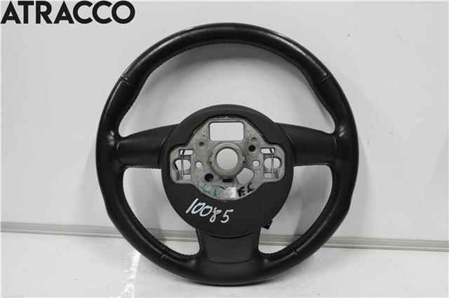 Ratt til Audi A1 2015-2018 (Type I, Fase 2)  (4G0419091R|)