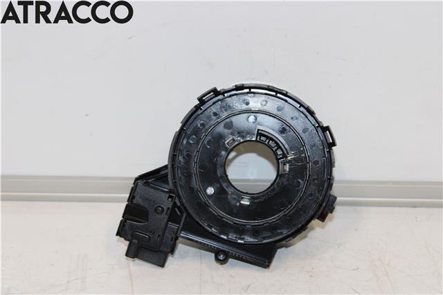Airbag slepering til Audi A3 2009-2012 (Type II, Fase 2)  (1K0959653D|)