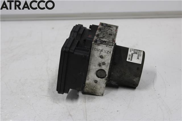 ABS sentral til Kia Sportage, 2010-2016 (Type III)  (589203U300)