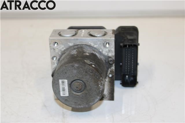 ABS sentral til Kia Sportage 2010-2016 (Type III)  (589203U300|)