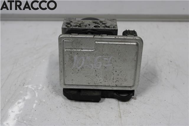 ABS sentral til VW Golf VII 2017-2020 (Fase 2)  (5Q0614517CR|)