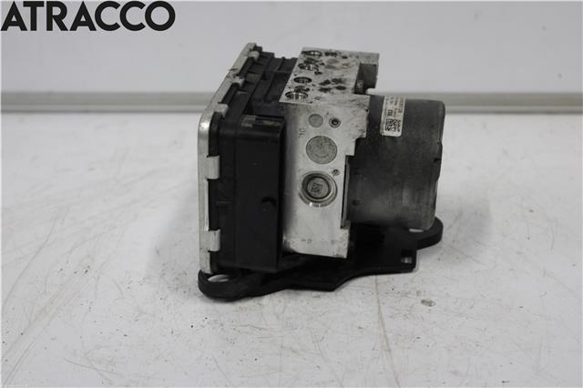 ABS sentral til VW Golf VII 2017-2020 (Fase 2)  (5Q0614517CR|)