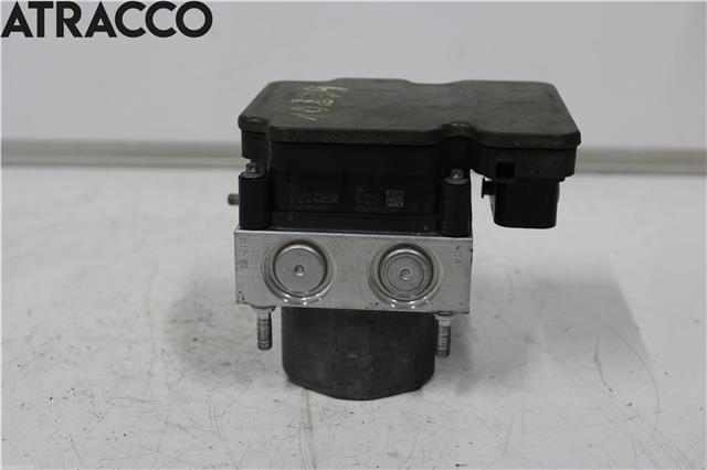 ABS sentral til Suzuki SX4 S-CROSS 2013-->> (Type II)  (2265106455|)
