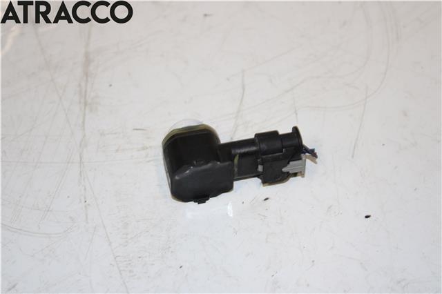 Parkeringssensor bak til VW Polo 2014-2017 (Type V, Fase 2)  (1S0919275C|)