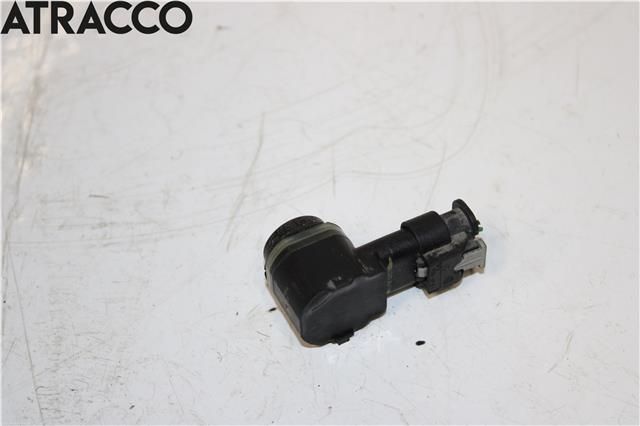 Parkeringssensor bak til VW Polo 2014-2017 (Type V, Fase 2)  (1S0919275C|)