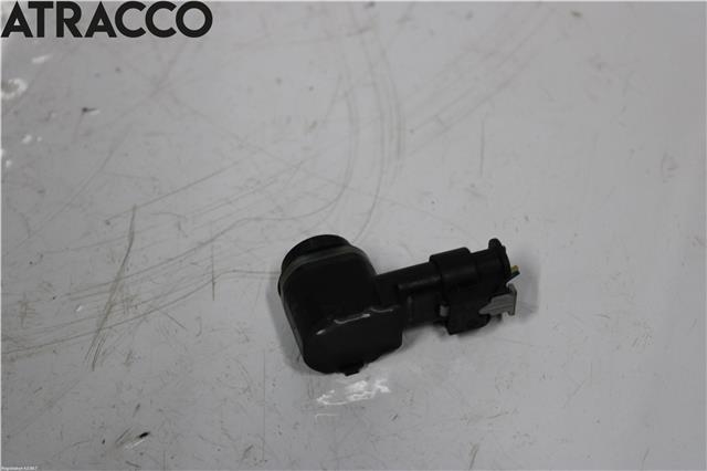 Parkeringssensor bak til VW Polo 2014-2017 (Type V, Fase 2)  (1S0919275C|)