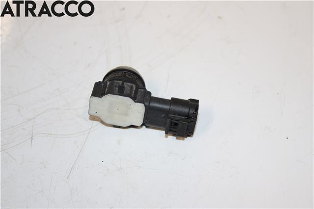 Parkeringssensor bak til Mercedes B-Klasse 2011-2018 (W246) (W246) (A0009050242|)