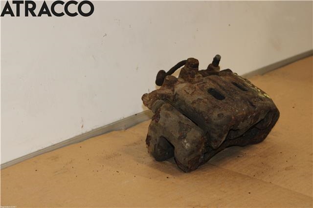Bremsecaliper høyre foran til Isuzu D-Max 2007-2012 (Type I)  (8980779960|)