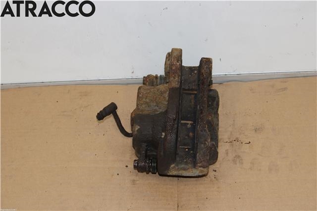 Bremsecaliper høyre foran til Isuzu D-Max 2007-2012 (Type I)  (8980779960|)
