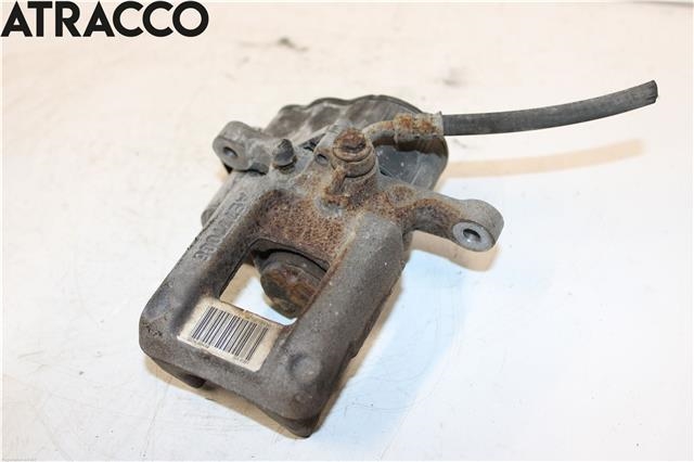 Bremsecaliper venstre bak til Opel Corsa F 2019-->>  