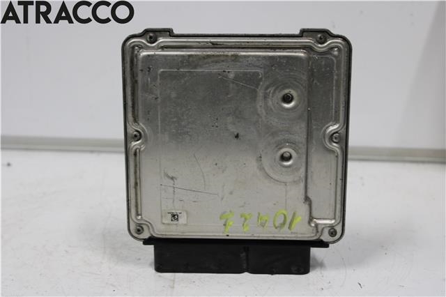 Styreenhet motor til VW Golf VII 2012-2017 (Fase 1)  